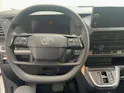 Toyota PROACE Van L1 75KWh Advanced