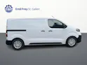 Toyota PROACE Van L1 75KWh Advanced