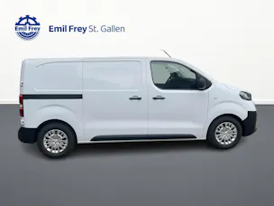 Toyota PROACE Van L1 75KWh Advanced