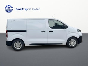 Vehicle image TOYOTA PROACE Van L1 75KWh Advanced
