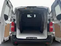 Toyota PROACE Van L1 75KWh Advanced