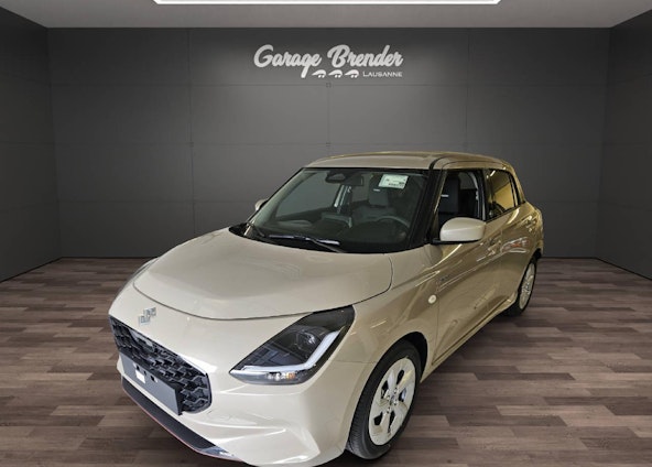 Vehicle image 1 Vehicle image 1