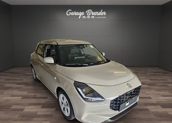 First vehicle image First vehicle image