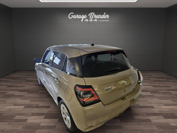 Vehicle image 6 Vehicle image 6