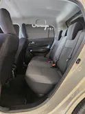 Suzuki Swift 1.2 Tradizio Hybrid