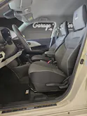 Suzuki Swift 1.2 Tradizio Hybrid