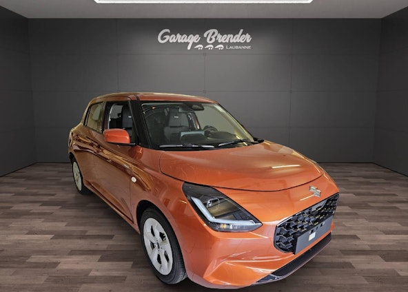 First vehicle image First vehicle image