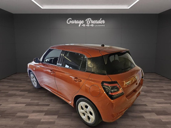 Vehicle image 5 Vehicle image 5