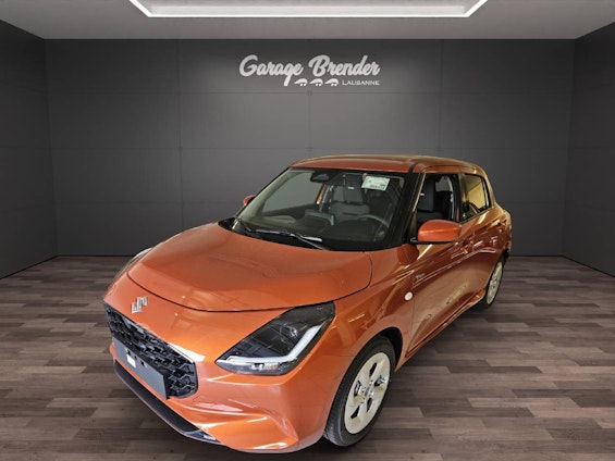 Vehicle image 1 Vehicle image 1