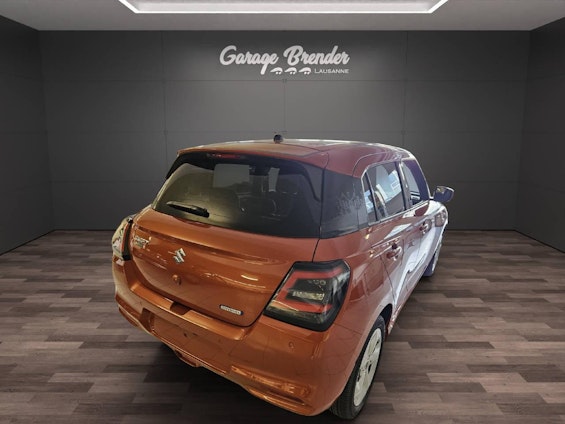 Vehicle image 6 Vehicle image 6