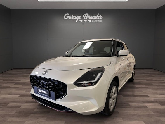 Vehicle image 1 Vehicle image 1