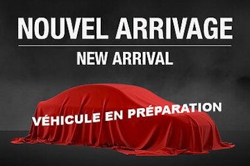 Vehicle placeholder image Vehicle placeholder image