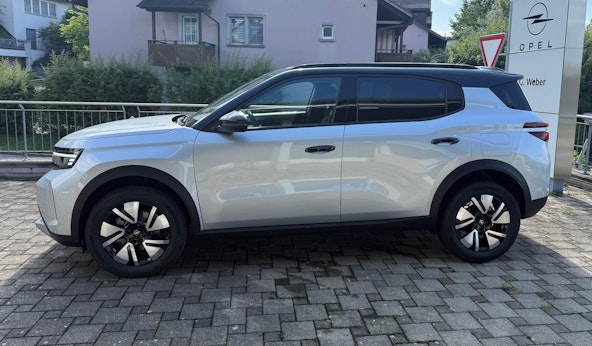 Vehicle image 20 Vehicle image 20