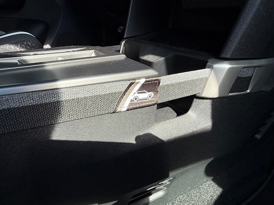 Vehicle image 26 Vehicle image 26