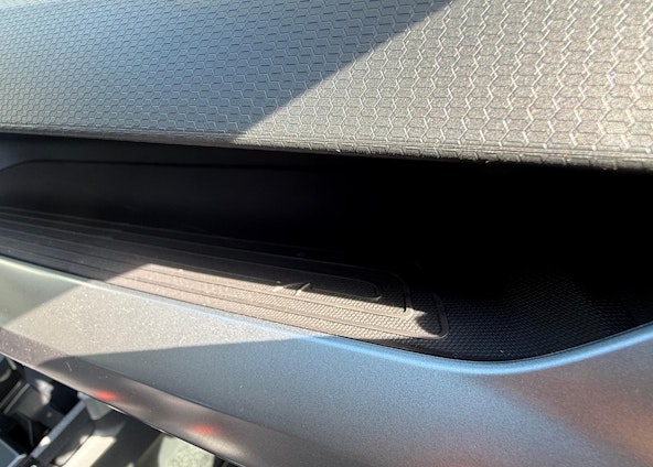 Vehicle image 7 Vehicle image 7