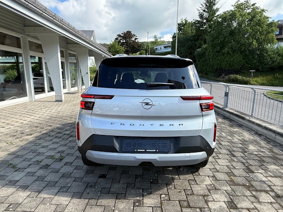 Vehicle image 5 Vehicle image 5