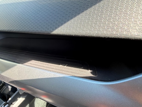 Vehicle image 25 Vehicle image 25