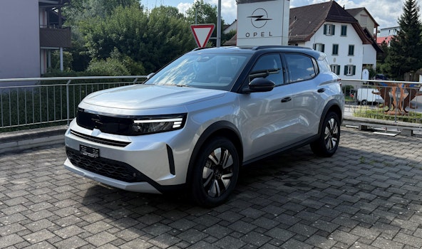 Vehicle image 1 Vehicle image 1