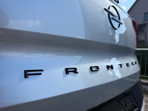 Vehicle image 22 Vehicle image 22