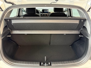 Vehicle image KIA Picanto 1.2 CVVT Power