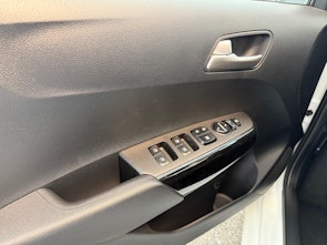 Vehicle image KIA Picanto 1.2 CVVT Power