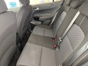 Vehicle image KIA Picanto 1.2 CVVT Power