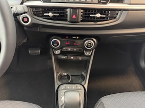 Vehicle image KIA Picanto 1.2 CVVT Power