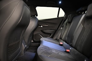 Vehicle image PEUGEOT 2008 1.2 PureTech 130 GT Pack