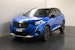 PEUGEOT 2008 1.2 PureTech 130 GT Pack
