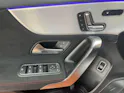 Mercedes-Benz A 250 e EQ Star AMG Line