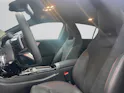 Mercedes-Benz A 250 e EQ Star AMG Line