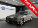 Mercedes-Benz A 250 e EQ Star AMG Line