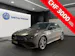 Mercedes-Benz A 250 e EQ Star AMG Line