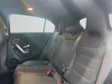 Mercedes-Benz A 250 e EQ Star AMG Line