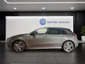 Mercedes-Benz A 250 e EQ Star AMG Line