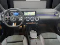 Mercedes-Benz A 250 e EQ Star AMG Line