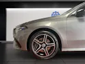 Mercedes-Benz A 250 e EQ Star AMG Line