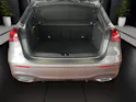 Mercedes-Benz A 250 e EQ Star AMG Line