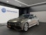 MERCEDES-BENZ A 250 e EQ Star AMG Line MERCEDES-BENZ A 250 e EQ Star AMG Line