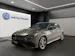 Mercedes-Benz A 250 e EQ Star AMG Line