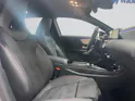 Mercedes-Benz A 250 e EQ Star AMG Line