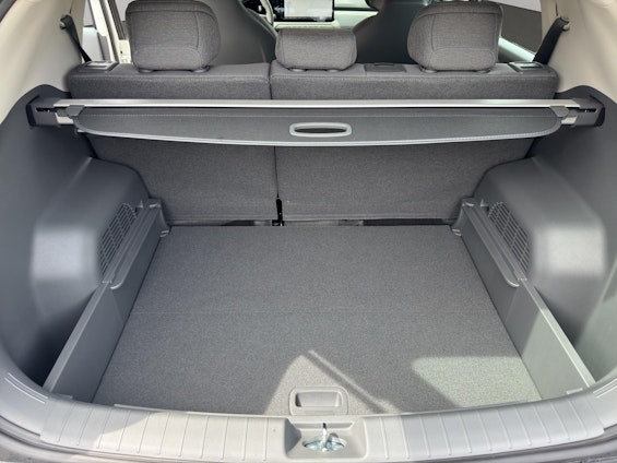 Vehicle image 10 Vehicle image 10