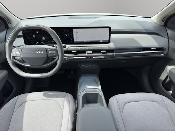 Vehicle image 5 Vehicle image 5