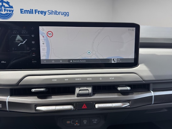 Vehicle image 7 Vehicle image 7