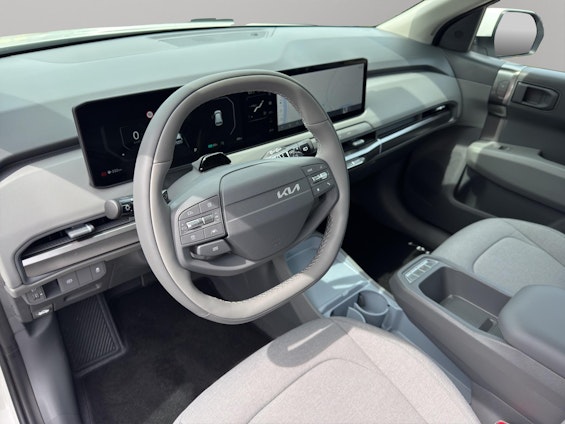 Vehicle image 3 Vehicle image 3