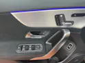 Mercedes-Benz A 250 e EQ Star AMG Line