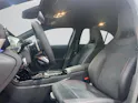 Mercedes-Benz A 250 e EQ Star AMG Line