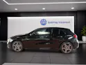 Mercedes-Benz A 250 e EQ Star AMG Line