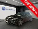 Mercedes-Benz A 250 e EQ Star AMG Line