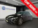 Mercedes-Benz A 250 e EQ Star AMG Line